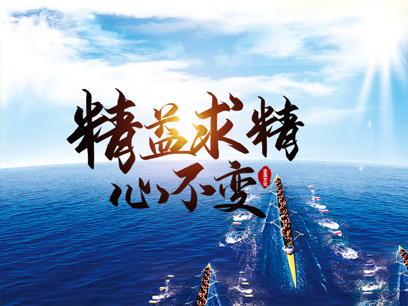 壓力變送器和壓力表
